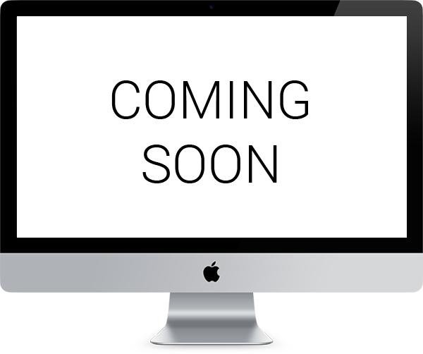 Imac